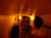Afterlife © 2005 John Wentworth