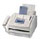 Our fax line
