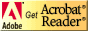 Click here to download the free Acrobat Reader