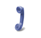 Our telephone number